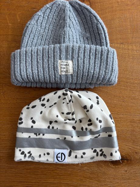 Elodie čiapky, elodie details,98