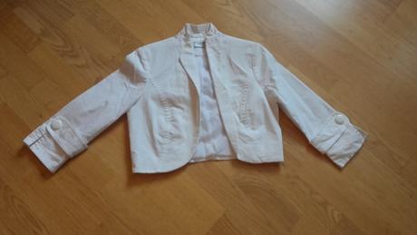 Balicek oblecenia, 38