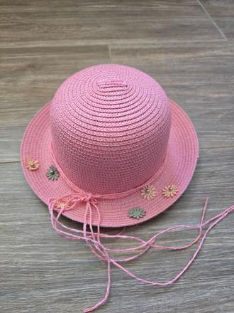 Klobúk č.104-122, 110