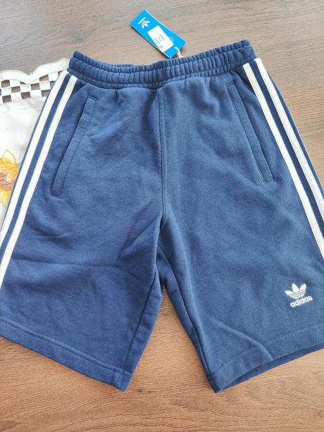 Adidas originals, adidas,s / xs