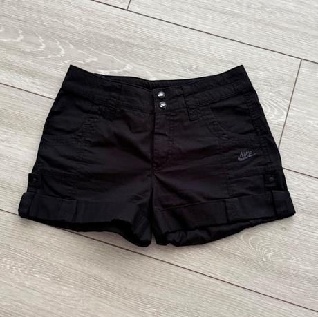 Šortky nike, nike,xs