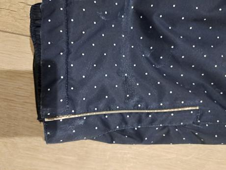 Kombineza authority 122 128, authority,128