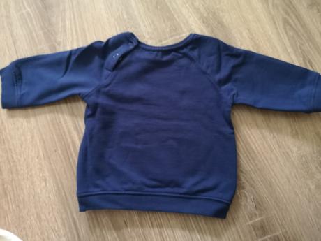 Mikina dúha, ergee,68