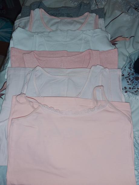 Tielka, pepperts,146