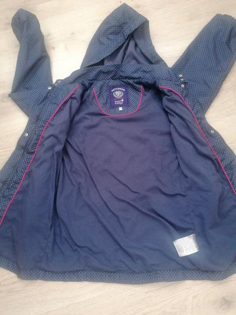 Prechodná bunda, c&a,158