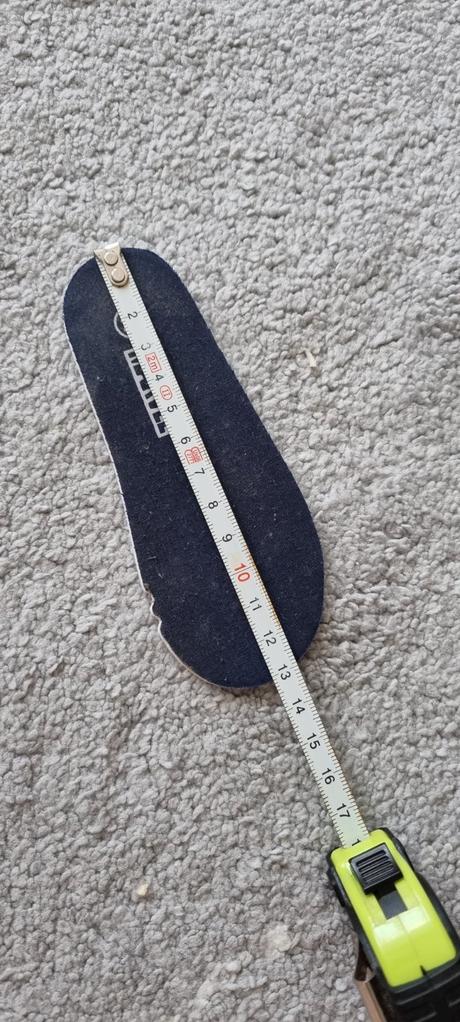 Papučky v.21, marvel,21