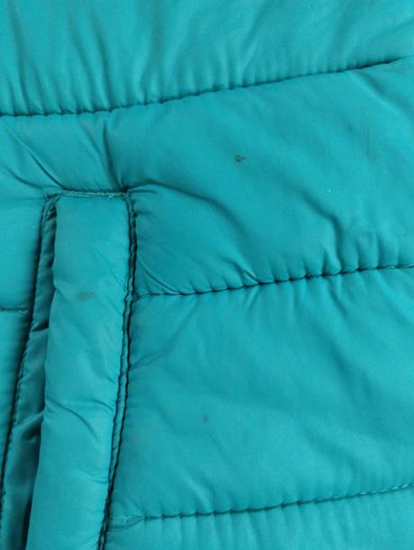 Bunda, impidimpi,110