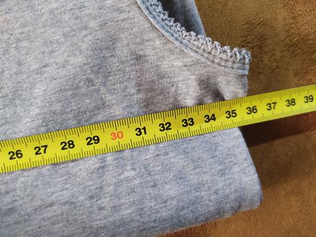 Balik leginy, tricka, nohavice 146/152, 140–152