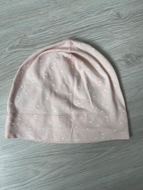 Jarná ciapka, h&m,86