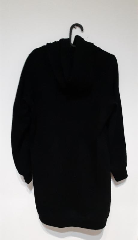 Mikina s kapucou belle, lupilu,m