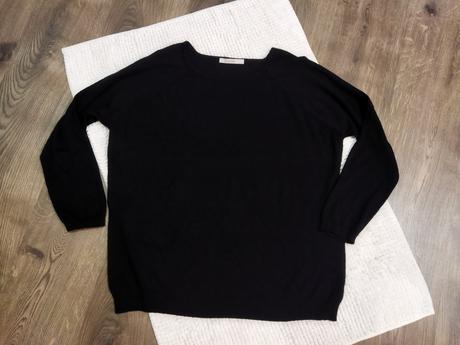 Svetrík s otvorenými rukávmi, george,l