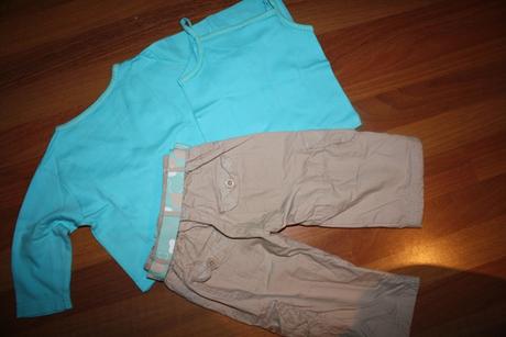 Kompletík, early days,74