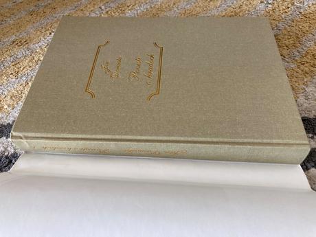 Povesti o hradoch i  (1991), 