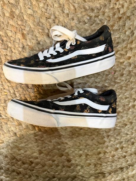 Tenisky vans, vans,31
