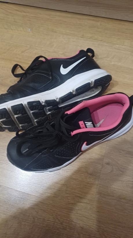 Tenisky nike, nike,40