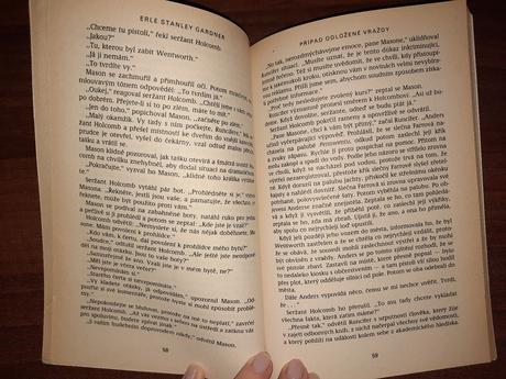 Případ odložené vraždy (e. s. gardner), 