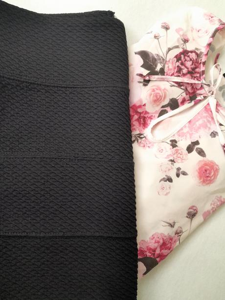 Krátka sukňa, amisu,36