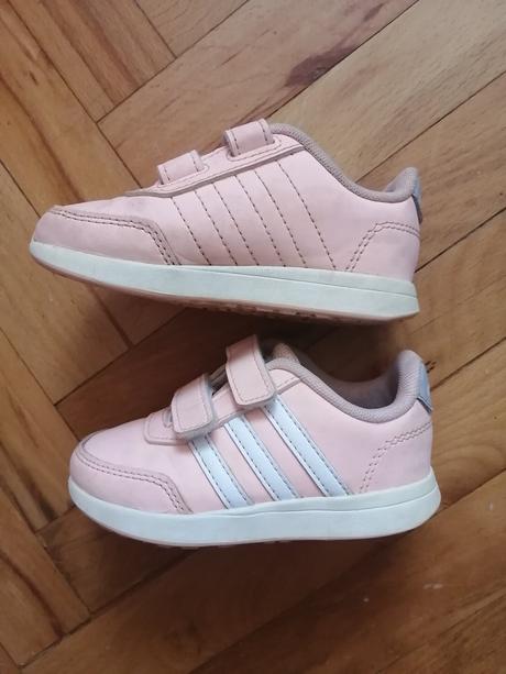 Tenisky, adidas,23