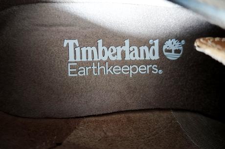 Timberland, timberland,37