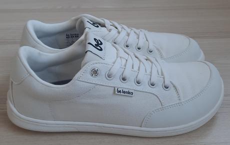 Be lenka rebound - all white 39., be lenka,39