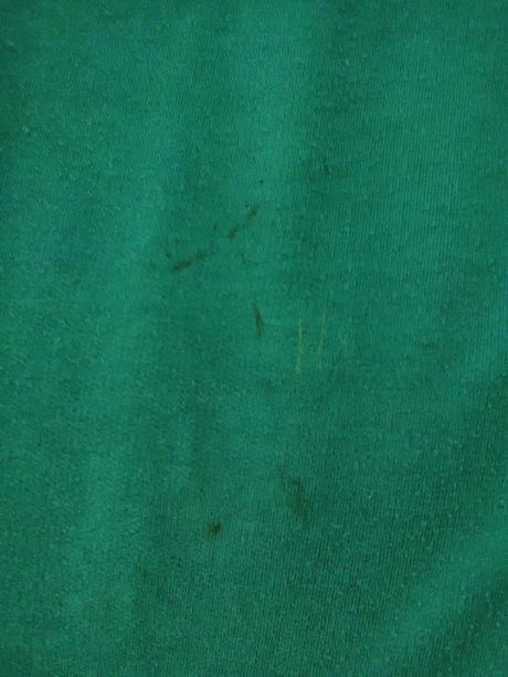 Tepláková súprava, 128