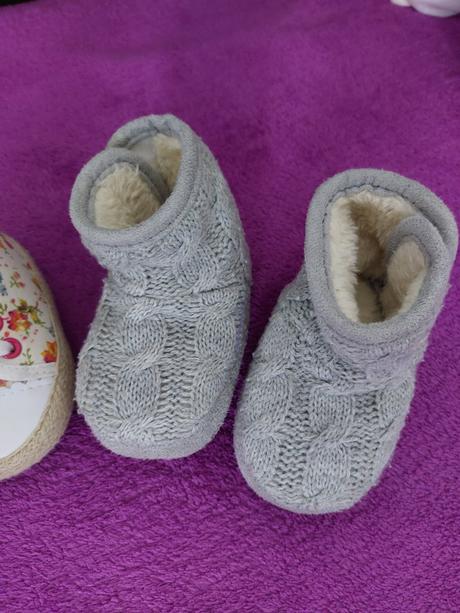 Detske capačky do kočika, disney,18