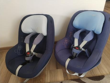 Autosedačka maxi cosi pearl 9-18 kg, maxi cosi