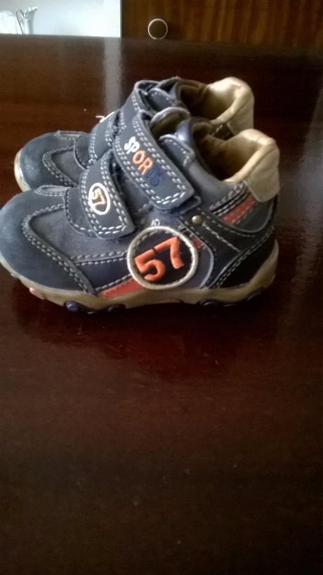 Topanocky , skippy,20