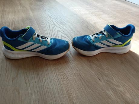 Adidas tenisky, adidas,33