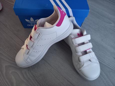 Tenisky adidas, adidas,30