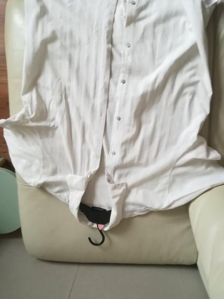 Dkny kosela unisex, dkny,xl