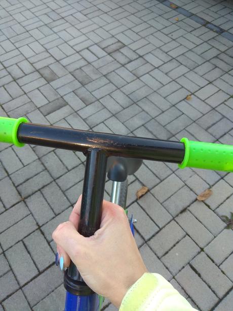 Odrážadlo - mojeodrazadlo,