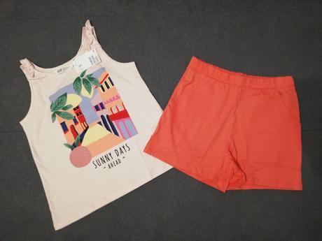 Suprava s4661, h&m,134