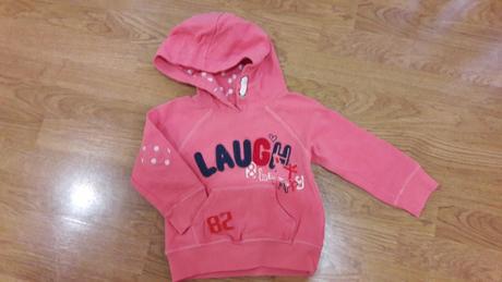 Mikina next, next,92