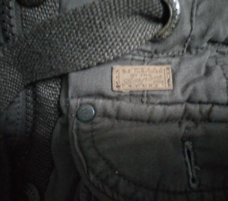 Bunda, colours of the world,m