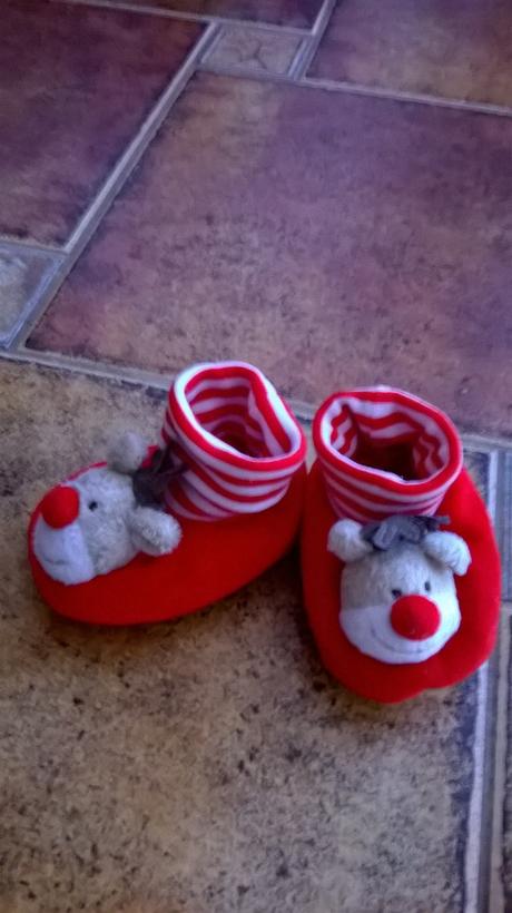 Capacky, cherokee,17