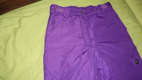 Oteplovacky sportek, 170