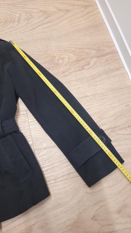 Kabat prechodny vel. 40, m