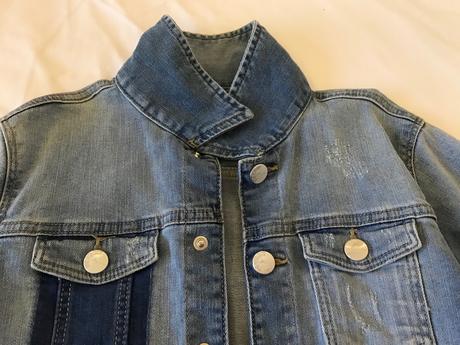 Riflova bundicka, lindex,146