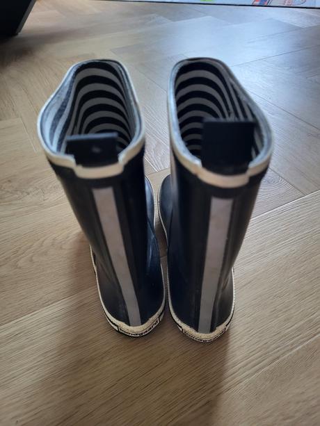 Bundgaard barefoot gumaky, bundgaard,30