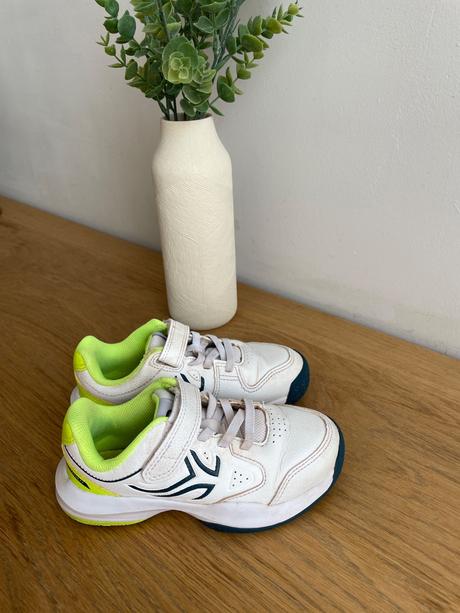 Tenisky na tenis artengo, decathlon,29