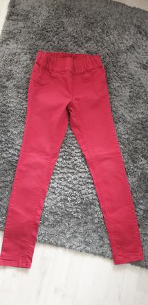 Nohavice č.38, esmara,38