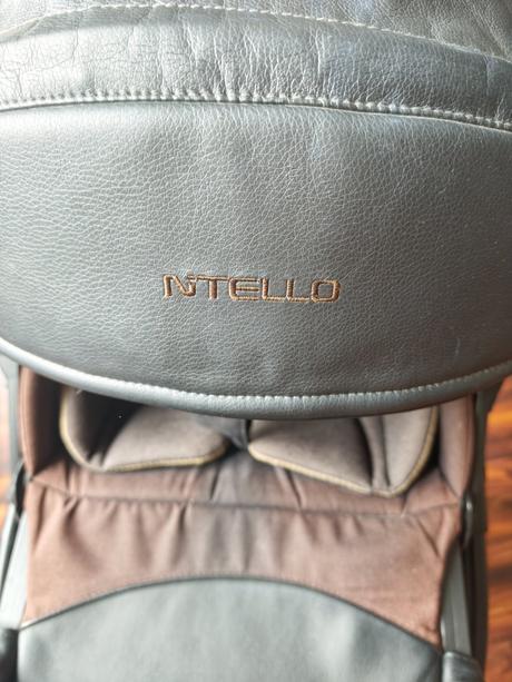 Predam kocik bebetto nitello shine, bebetto,bebetto nitello