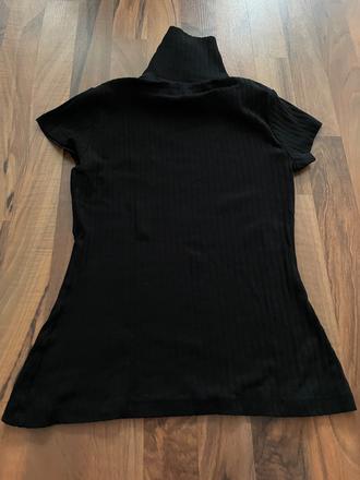 Cierny rolak zalando, s