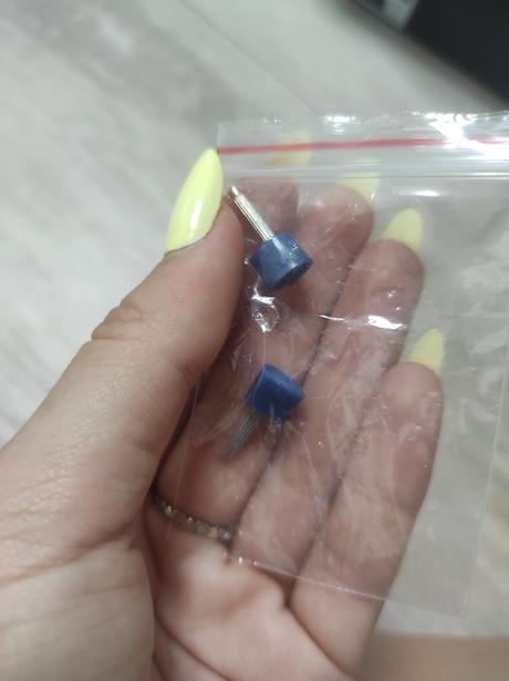 Topánky na opätku veľ.36, 36