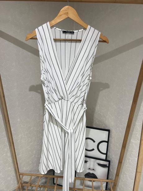 Šaty mango, mango,s