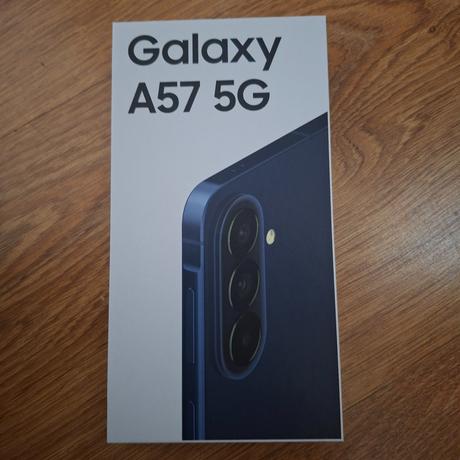 Samsung galaxy a57 5g, samsung