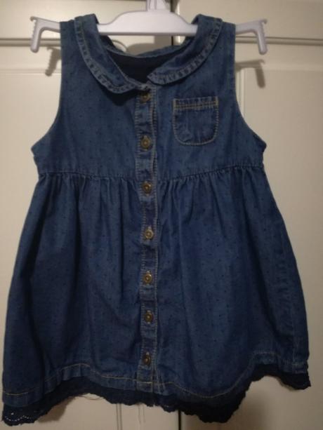 Saticky  riflove, 86