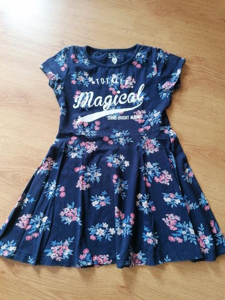 2x saty v.116, f&f,116