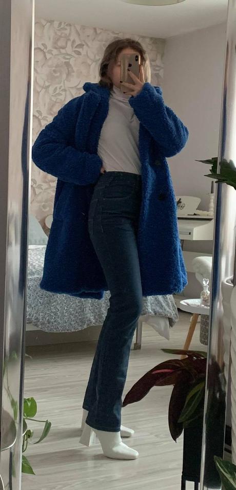 Rifle armani jeans v. 27, s